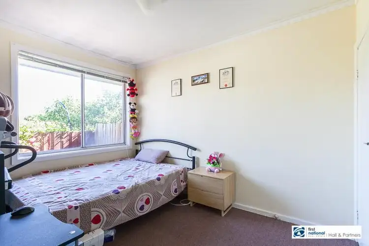Seventh view of Homely unit listing, 2/42-44 Bryants Road, Dandenong VIC 3175