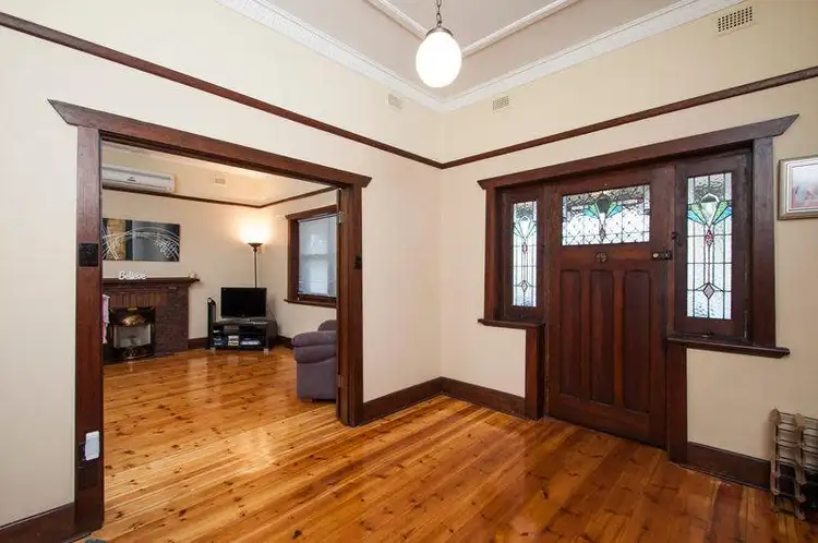 Fourth view of Homely house listing, 137 Dunrobin Road, Warradale SA 5046