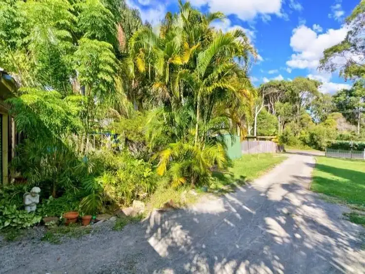 Sixth view of Homely house listing, 229 Tall Timbers Road, Chain Valley Bay NSW 2259