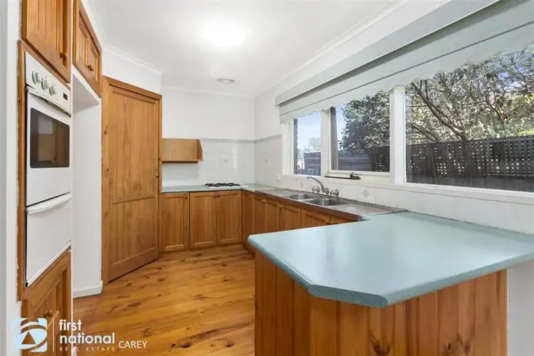 Third view of Homely house listing, 45 Curletts Road, Lara VIC 3212