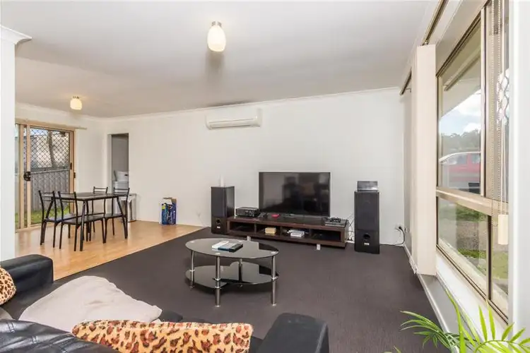 Third view of Homely house listing, 3 Harper Avenue, Edgeworth NSW 2285