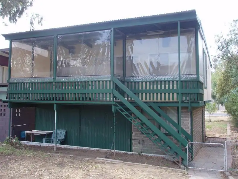 Main view of Homely house listing, 3 Marks Landing, Swan Reach SA 5354