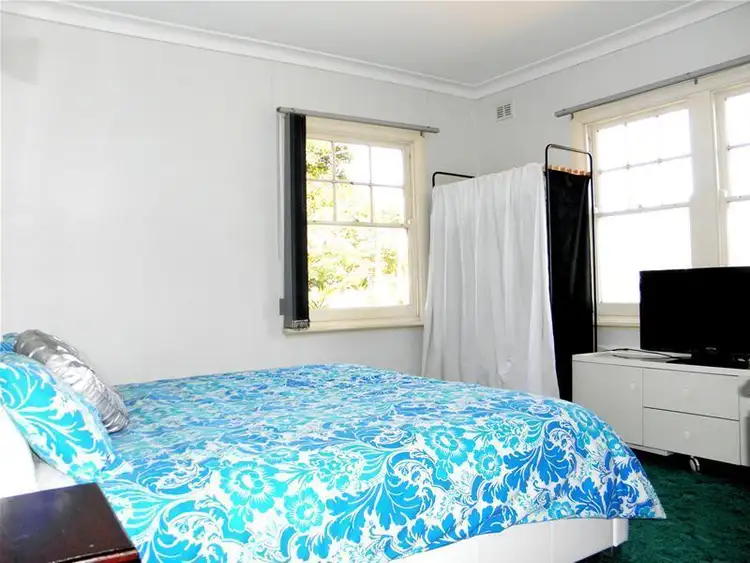 Fifth view of Homely house listing, 1 Day Drive, Pasadena SA 5042