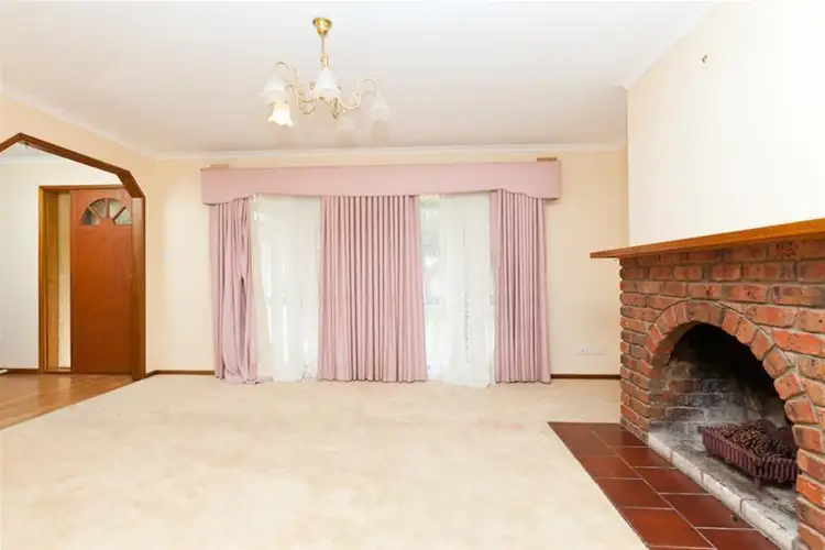 Fourth view of Homely house listing, 20 The Boulevard, Mildura VIC 3500