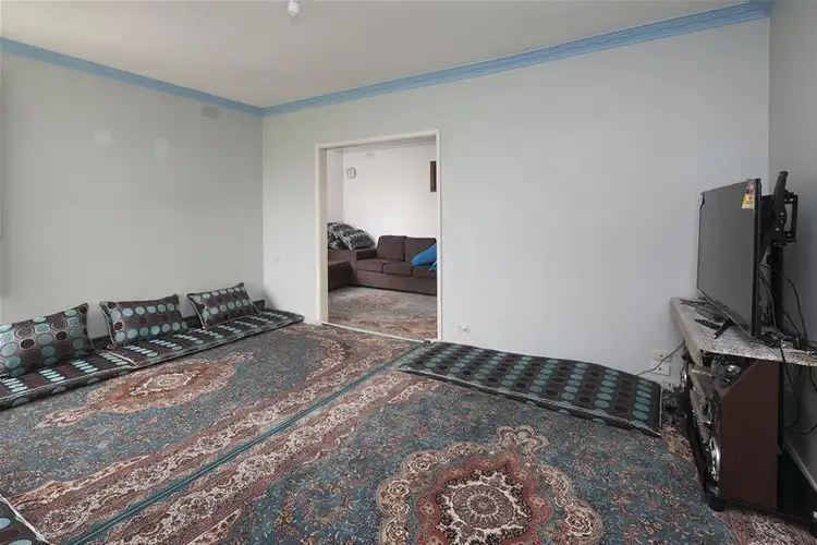 Third view of Homely house listing, 19 Morwell Avenue, Dandenong VIC 3175