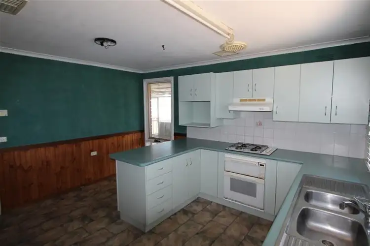 Seventh view of Homely house listing, 19 Simpson Avenue, Wagga Wagga NSW 2650