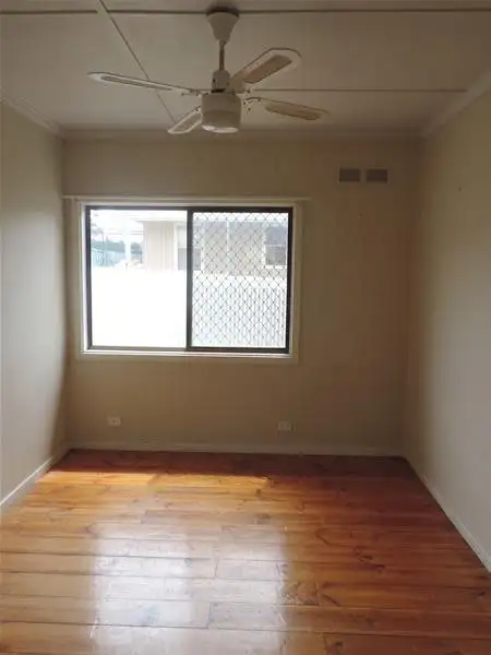 Fifth view of Homely house listing, 31 Edmund Terrace, Murray Bridge SA 5253