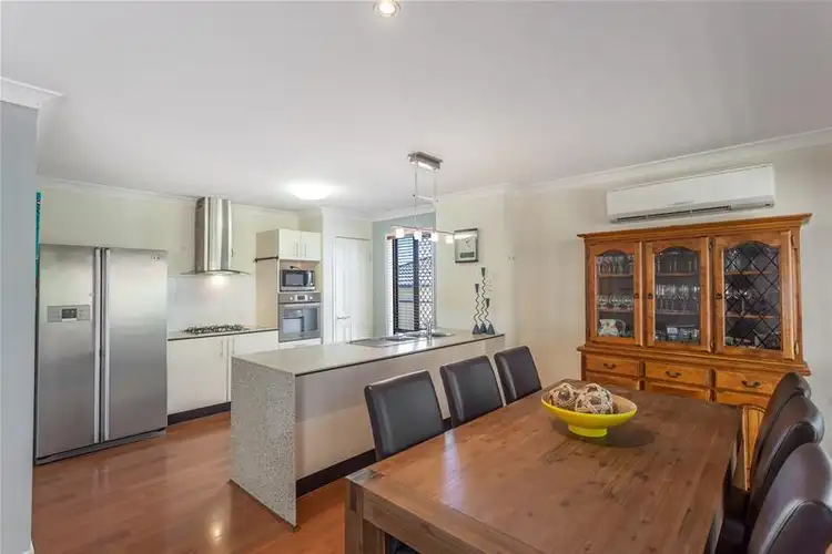 Third view of Homely house listing, 157 Handley Street, Darling Heights QLD 4350