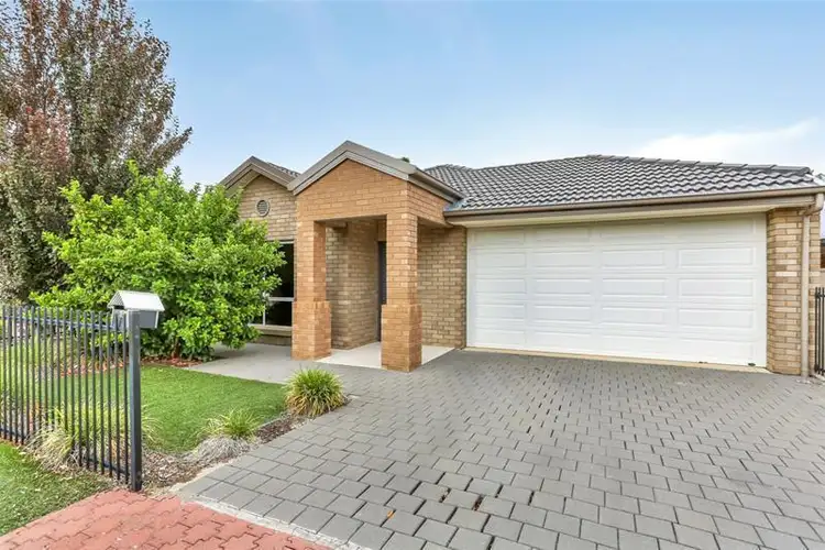 Main view of Homely house listing, 181 Folland Avenue, Northgate SA 5085