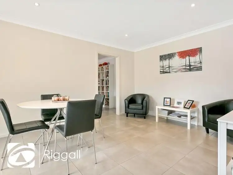 Fourth view of Homely unit listing, 4/1 - 3 Jones Street, Nailsworth SA 5083