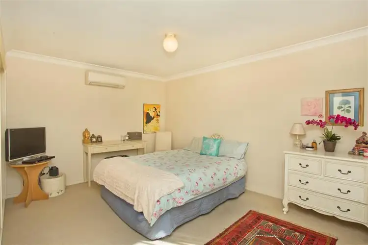 Sixth view of Homely unit listing, 2/34 Kings Road, New Lambton NSW 2305
