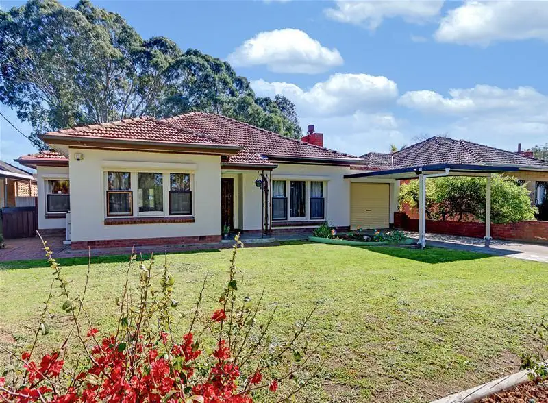 Main view of Homely house listing, 13 Minchinbury Terrace, Marion SA 5043