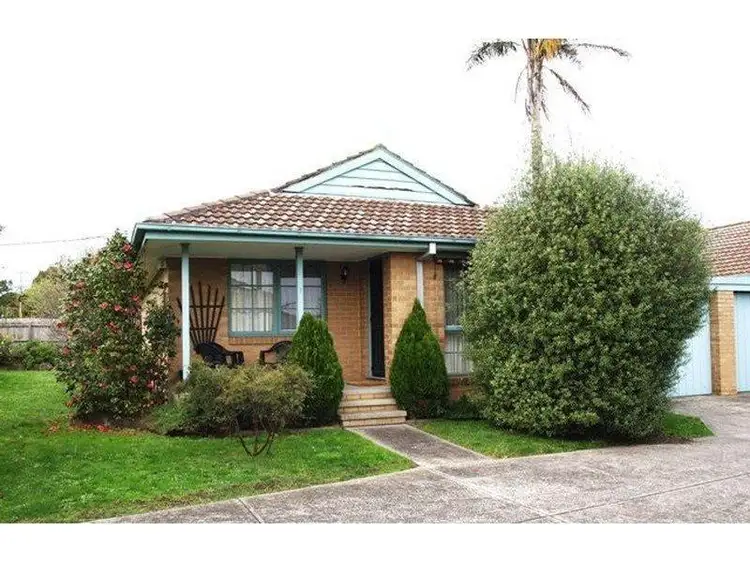 1/45-47 Arlington Street, Ringwood VIC 3134