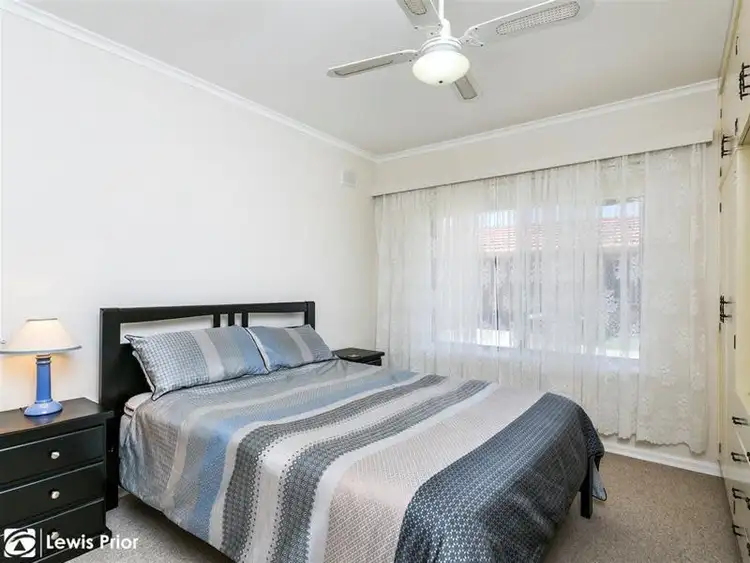 Sixth view of Homely unit listing, 2/40 Kent Avenue, Warradale SA 5046