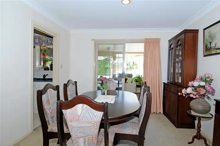 Fourth view of Homely house listing, 5 Bass Avenue, Laurieton NSW 2443