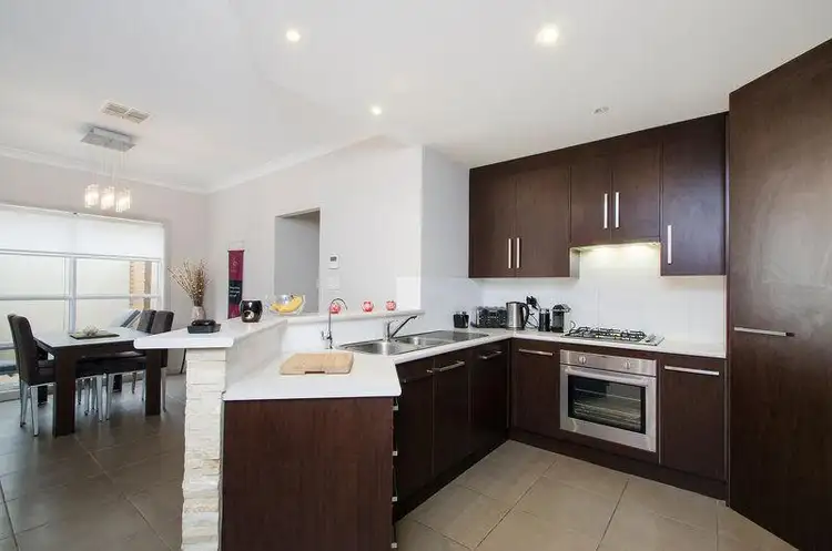 Sixth view of Homely house listing, 67 Cudmore Terrace, Marleston SA 5033
