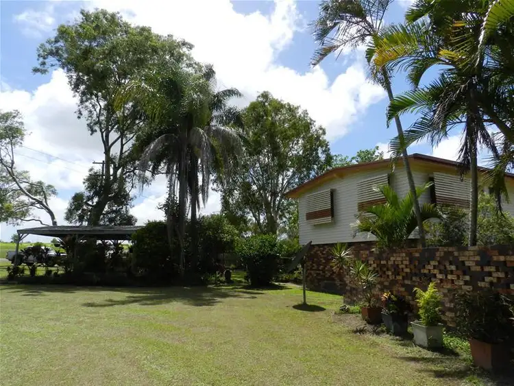 Third view of Homely rural property listing, 7 Carlton Road, Sarina QLD 4737