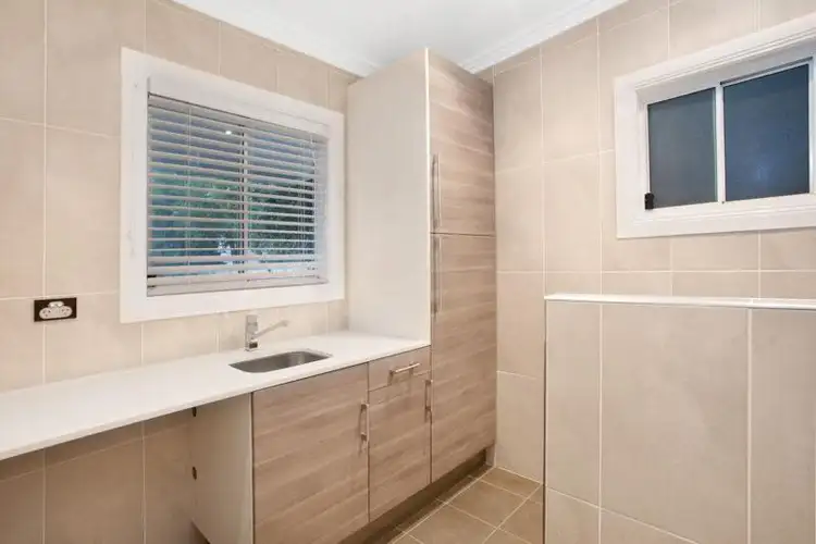Third view of Homely house listing, 73 Mona Vale Road, Mona Vale NSW 2103
