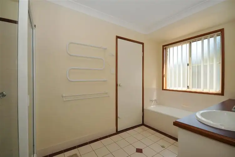 Fifth view of Homely house listing, 14 Arcane Drive, Gowrie Junction QLD 4352