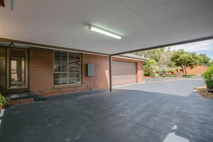 Second view of Homely house listing, 11 Bevnol Road, Langwarrin VIC 3910