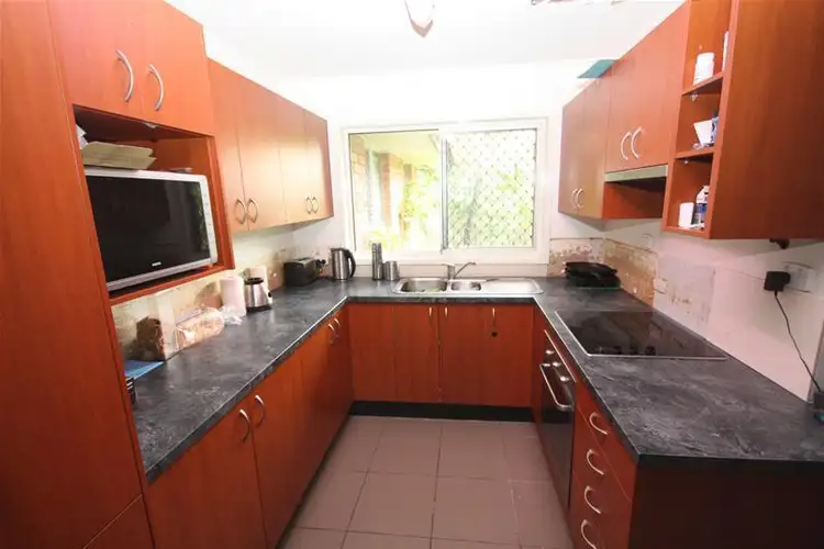Second view of Homely house listing, Address available on request