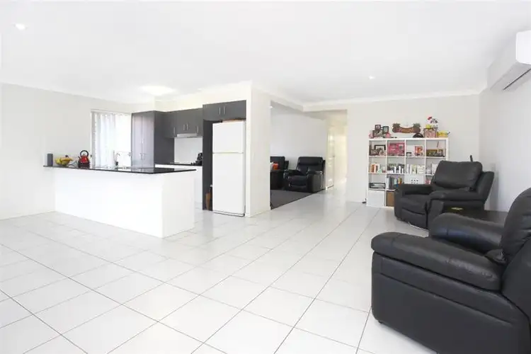 Third view of Homely house listing, 5 Cairnlea Drive, Pimpama QLD 4209