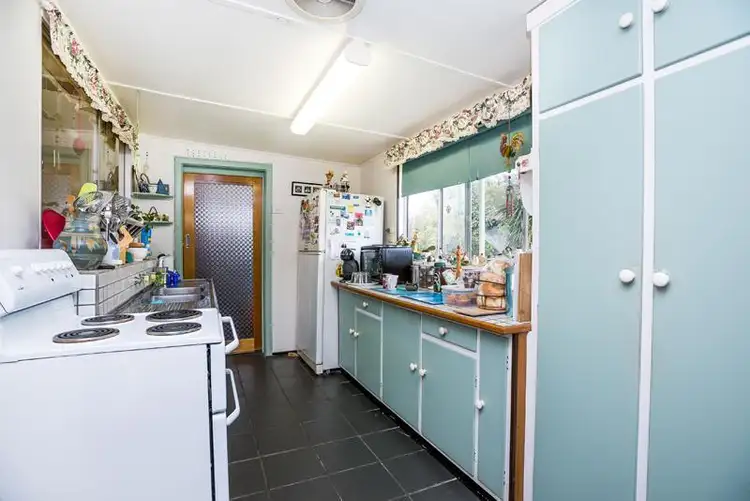 Sixth view of Homely house listing, 3 Falcon Street, Port Willunga SA 5173