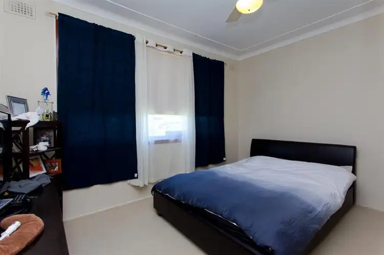 Sixth view of Homely house listing, 20 Marcus Street, Waratah West NSW 2298
