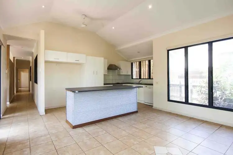 Fifth view of Homely house listing, 7 Bettong Street, Djugun WA 6725