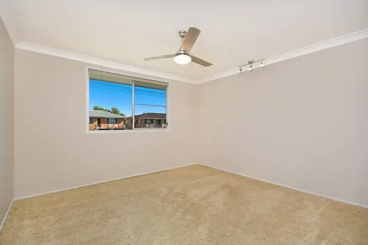 Fifth view of Homely house listing, 20 Maloney Avenue, South Lismore NSW 2480