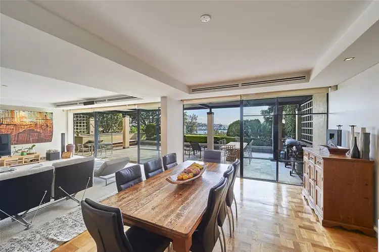 Sixth view of Homely apartment listing, 1/589 New South Head Road, Rose Bay NSW 2029