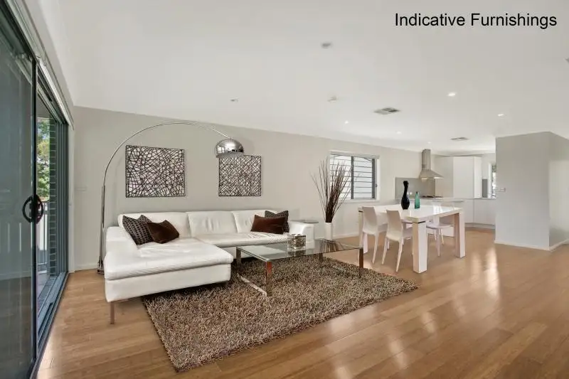 Main view of Homely house listing, 46 Cockburn Lane, Lambton NSW 2299