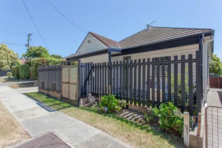 Main view of Homely house listing, 101 Albert Street, Islington NSW 2296
