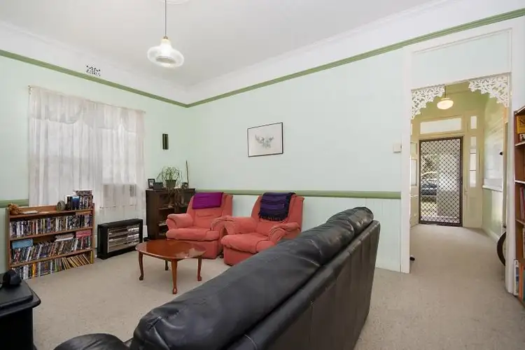 Third view of Homely house listing, 112 Orion Street, Lismore NSW 2480