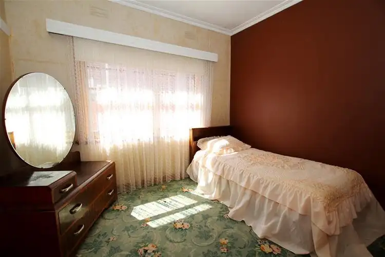 Seventh view of Homely house listing, 40 Mickle Street, Warrnambool VIC 3280