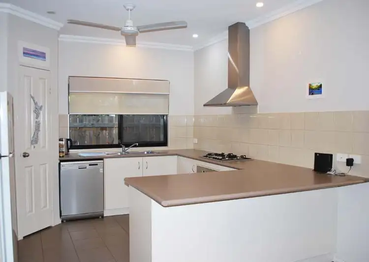 Sixth view of Homely house listing, 7 Durack Crescent, Broome WA 6725