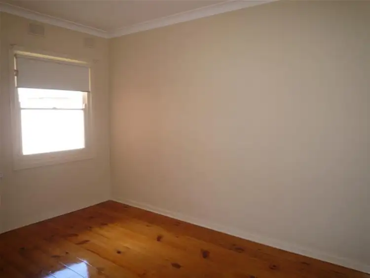 Sixth view of Homely house listing, 17 Hamley Crescent, Mansfield Park SA 5012