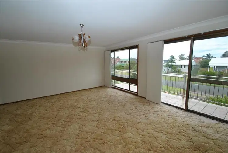 Third view of Homely house listing, 8 Lennox Road, Callala Beach NSW 2540