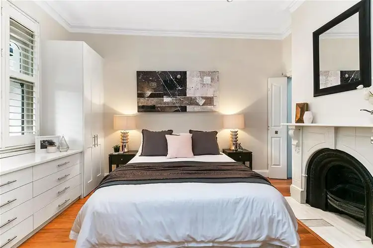 Third view of Homely house listing, 28 Premier Street, Marrickville NSW 2204