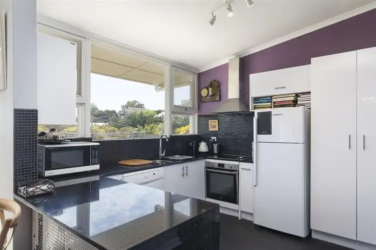 Fifth view of Homely house listing, 13 Yalpa Road, Marino SA 5049