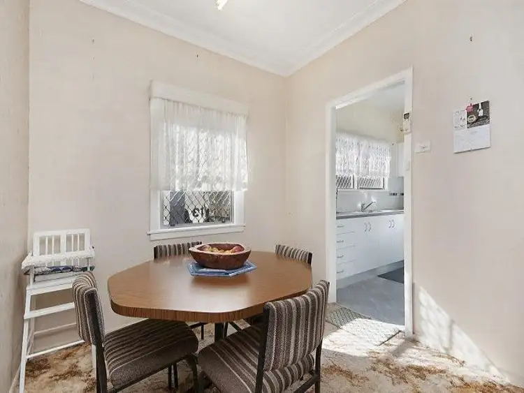 Fourth view of Homely house listing, 10 Compton Avenue, Goonellabah NSW 2480