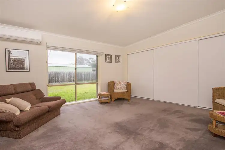 Third view of Homely house listing, 25 Lardner Road, Frankston VIC 3199