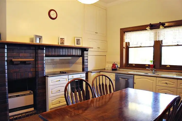 Third view of Homely house listing, 33 Park Terrace, Maitland SA 5573