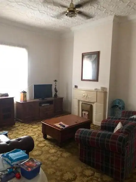 Fifth view of Homely house listing, 44 Capper Street, Camden Park SA 5038