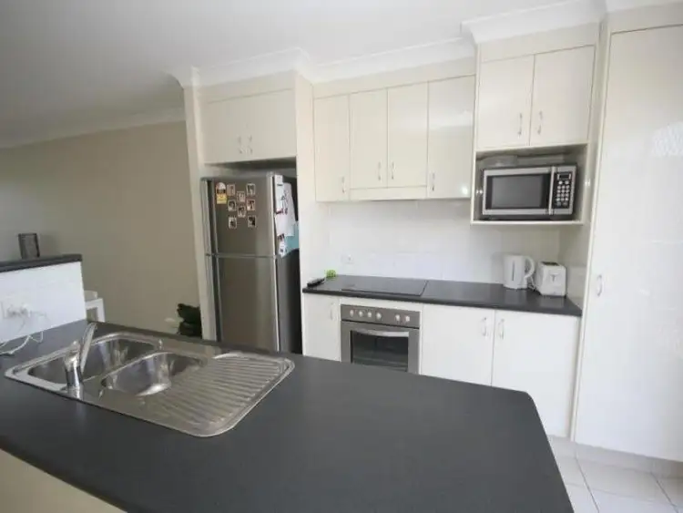 Seventh view of Homely semi-detached listing, Address available on request