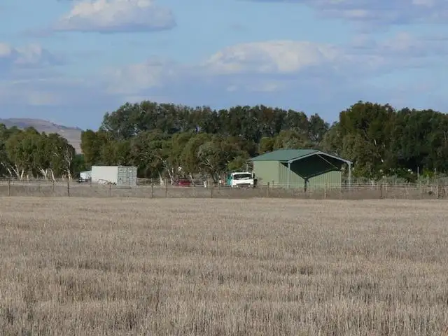 Seventh view of Homely land listing, LOT 6/6 Edward Road, Narngulu WA 6532