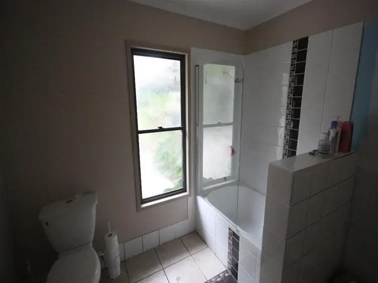 Fourth view of Homely house listing, 13 Girralong Street, Eagleby QLD 4207