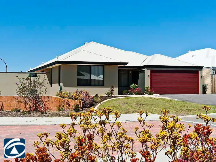 16 Morella Cross, Ellenbrook WA 6069