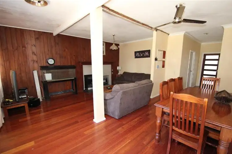 Sixth view of Homely house listing, Address available on request