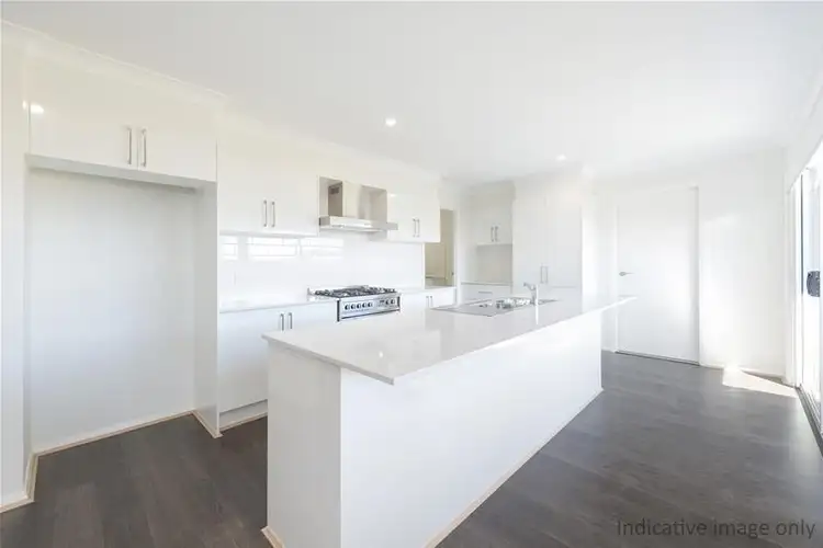 21A Katal Street, Fletcher NSW 2287